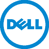 Dell FR